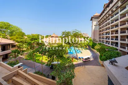 Fully Renovated | Resort Living | Big Layout