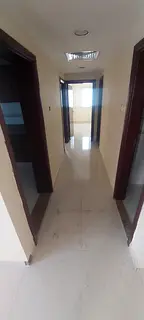 2 Bedroom Apartment for Rent – Apartment No. 505