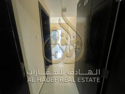 Second tenant – Balcony with an open view – Privacy distribution area – Central Ac and central gas – Strategic location – Flexible payment plans .