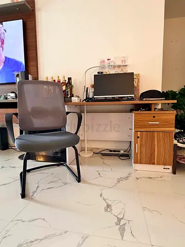 Office desk + chair | New | Study / Work Desk with Chair