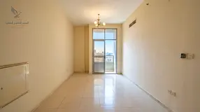 A great opportunity to rent a one-bedroom apartment in Al Nuaimiya 1 located in a prime and convenie