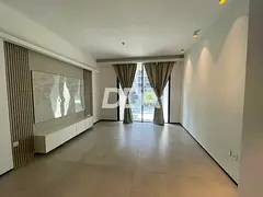 MODERN 1BR | PARK VIEW | THE TERRACES | MBR CITY