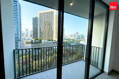 Brand New 1 Bed | NO Commission |
