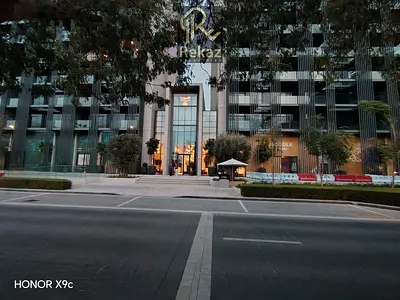 OFFER I BOULEVARD VIEW I NEW I VIDA BY EMAAR
