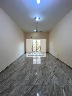 Distinctive apartment, free maintenance, spacious, prime location, easy access