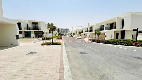 TYPE 3A | BACKING POOL & PARK | AMAZING LOCATION | BEST PRICE| AVAILABLE 15 OCTOBER 2026