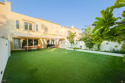 TYPE 3M | FULLY UPGRADED | CLOSE TO LAKE