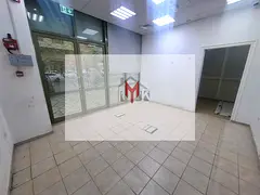 Prime Location Shop Available 35sqm Shabiya 9