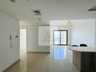 2BR | Unfurnished | Investor or End Use