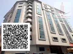 1bhk/rashdia3/good size,price/balcony/for families