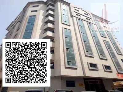 الراشدية3/ببلكونة/مساحةوسعر مناسب/تشطيب راقى/عوائل