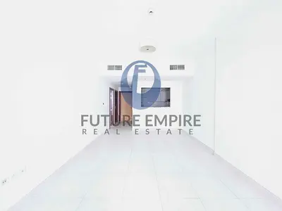 LUXURIOUS 1BHK + Balcony | BASKETBALL- TENNIS COURTYARD| GYM POOL PARKING