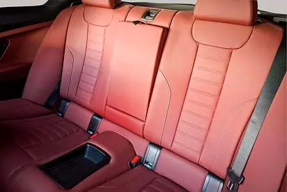 2024 BMW 2-SERIES 缩略图 11