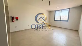 Spacious Apartment for Sale in Old Town Umm Al Quwain