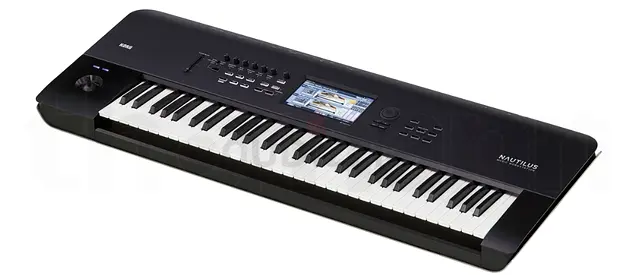 kronos 3