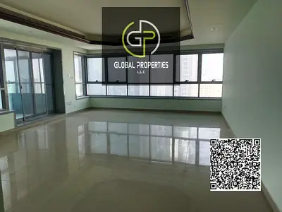 Luxury 2BHK Apartment for Sale Stunning Sea View Cornish Tower