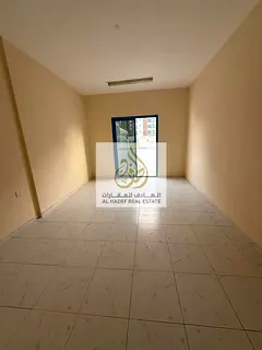 Annual rental in the Al-Hamidiyah area, opposite the courthouse, near the university and next to the