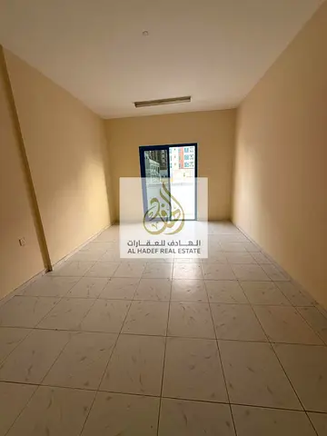 Annual rental in the Al-Hamidiyah area, opposite the courthouse, near the university and next to the telecommunications branch. The building is family