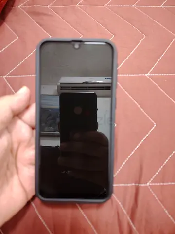 Samsung M31 128 GB For Sale
