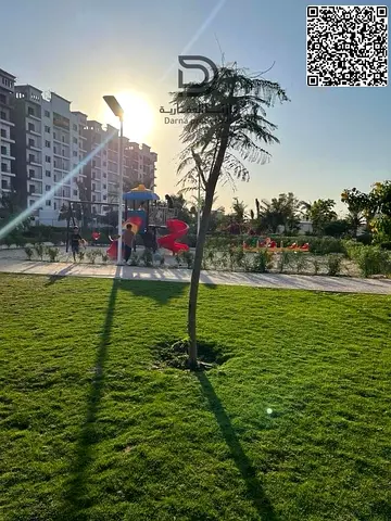 استوديو للبيع في الأميرة المرحلة الخامسة D4 | 657 قدم² | 380 ألف درهم