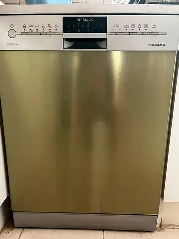 Dishwasher for sale