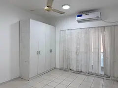 Furnished Room Available for Single Executive Bachelor