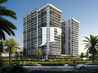 Where Luxury Meets Exceptional Returns.
