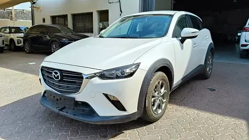 2.0L-2023-GCC-1 YEAR WARRANTY-0% DP-FINANCE 5 YEARS