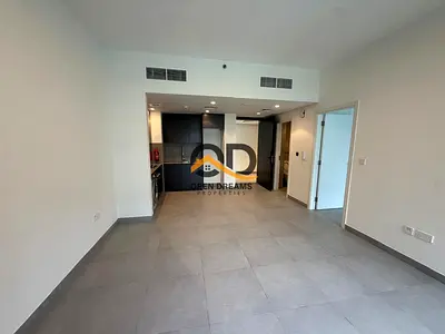 LUXURY 1BHK FALAT 2 WASHROOM WITH 2 BULCONEY LIVING ROOM RANT ONLY 60K PARIM LOCATION ALJADA
