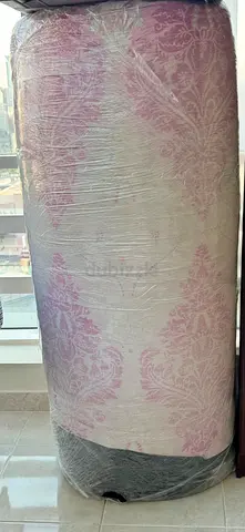 Mattress 160X200