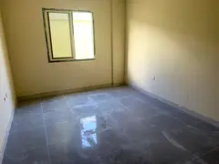 Worker Accommodation for Annual Rent in Umm Al Thoob – Umm Al Quwain | 88 Studios | First Occupanc