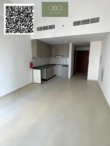 for rent