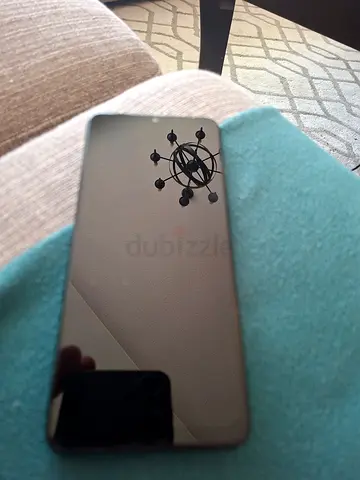 Samsung a32 black