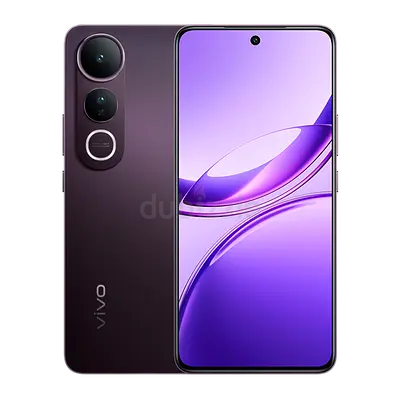 Vivo v50 lite 5g