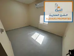Traditional Arabic House for Annual Rent – Al Liwara, Ajman | 8 Rooms | Spacious | Suitable
