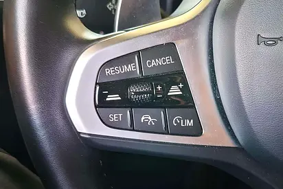 2024 BMW 2-SERIES 缩略图 13