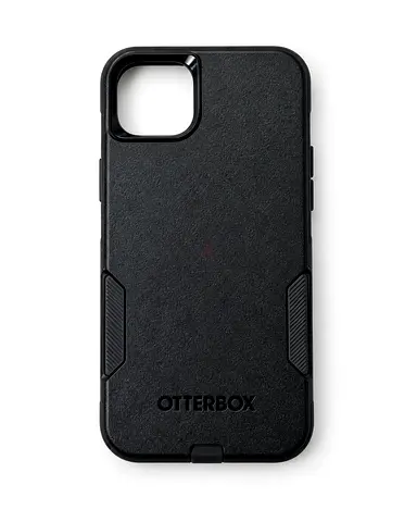 OtterBox hard protective case for iPhone 14 Plus for sale