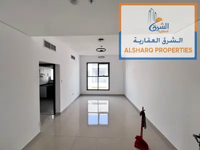 Second-tenant occupancy – spacious layout – master bedroom – balcony – central air conditioning – e