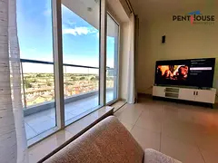 Spacious 1BR | Bright Layout | 12 Cheques avaliable