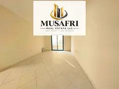 MEGA SIZE ! PRIME LOCATION! LOWEST PRICE !6 CHEQUE PAYMENT NAHDA SHARJAH UAE