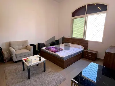 Investment Villa | Good annual income | 9 Studios