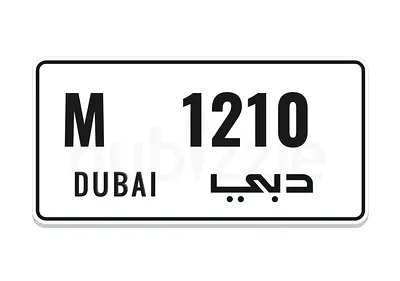 M 1210