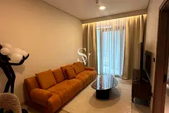 Brand New | Marriott Branded | Prime Location
