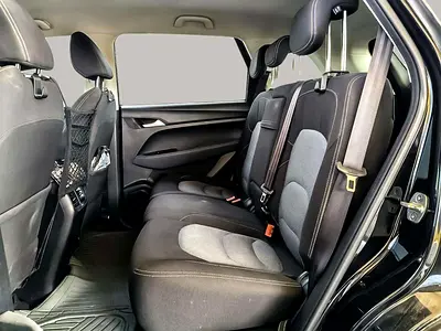 2022 Chevrolet CAPTIVA — фото 10