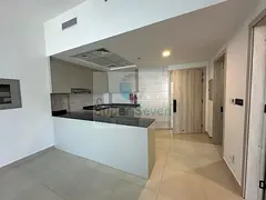 ONE BEDROOM FOR RENT IN BLISS HOMES WITH BALCONY