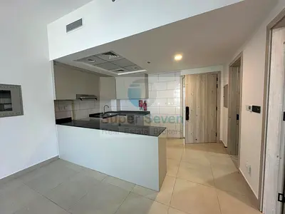 ONE BEDROOM FOR RENT IN BLISS HOMES WITH BALCONY