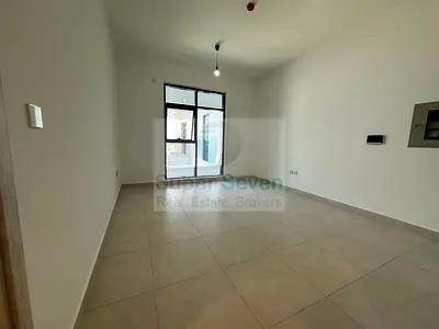 ONE BEDROOM FOR RENT IN BLISS HOMES WITH BALCONY