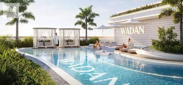PRIME LOCATION | ROI 13% | BEST PRICE | DISCOUNT | FULLY FURNISHED