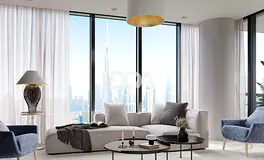 OP PRICE | HIGH FLOOR | BIGGEST LAYOUT