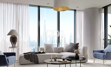 OP PRICE | HIGH FLOOR | BIGGEST LAYOUT